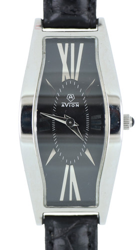 Avion donna quartz - avion,