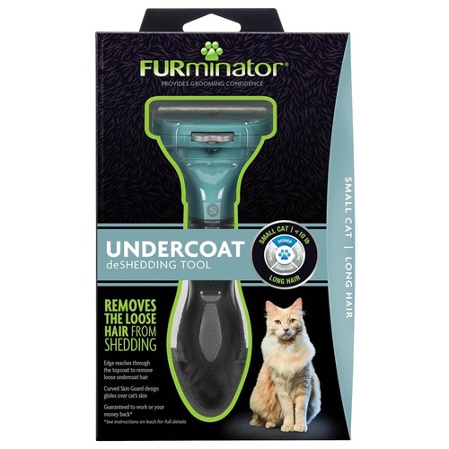 Furminator strumento - furminator,