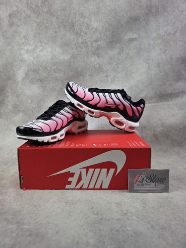 Nike air max plus - air,