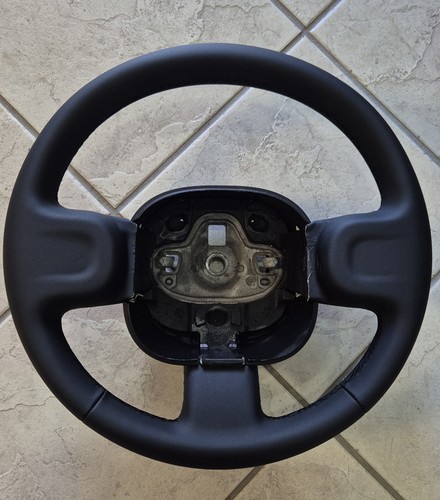 Volante originale per fiat - volante,