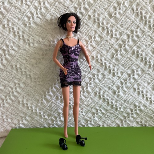 Spice girls victoria posh - victoria,