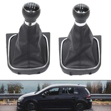 Giacca antipolvere per Golf 6