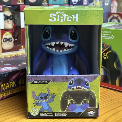 Lilo stitch porta - lilo, |