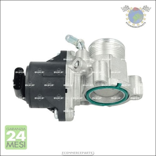 Valvola egr nrf - egr, per