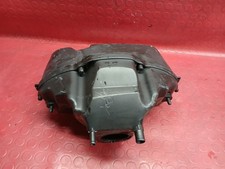 AIRBOX SCATOLA CASSA FILTRO