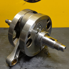 ALBERO MOTORE KTM 250 SXF 2009
