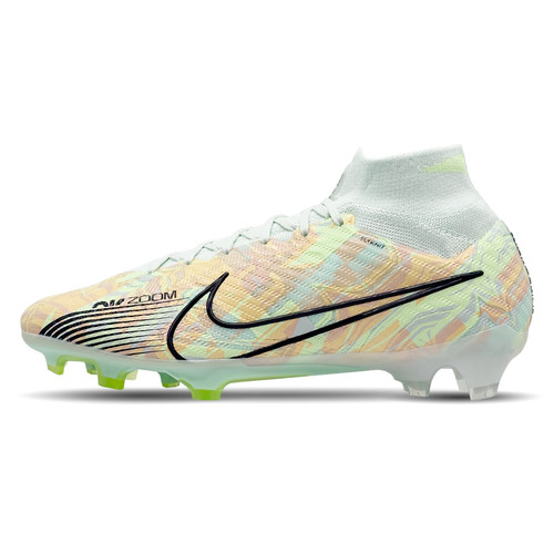 Scarpe calcio nike - da,