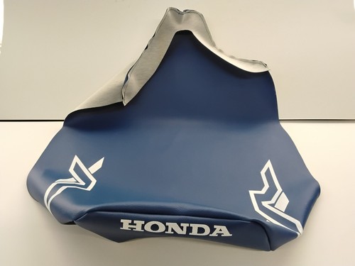 Honda 600 1983 - honda,