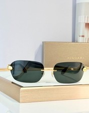 Occhiali da sole Bvlgari donna