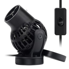 hygger 1320 GPH Acquario Wave