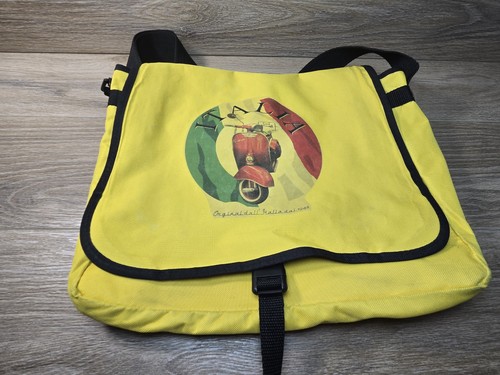 Borsa messenger anvil - borsa, by