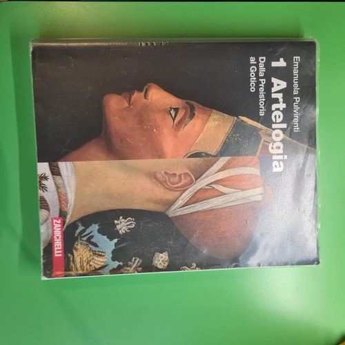 Libri scolastici scuole - scolastici,