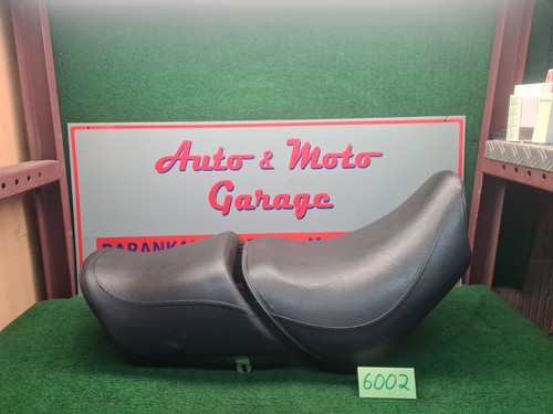 Sedile moto guzzi california - moto,
