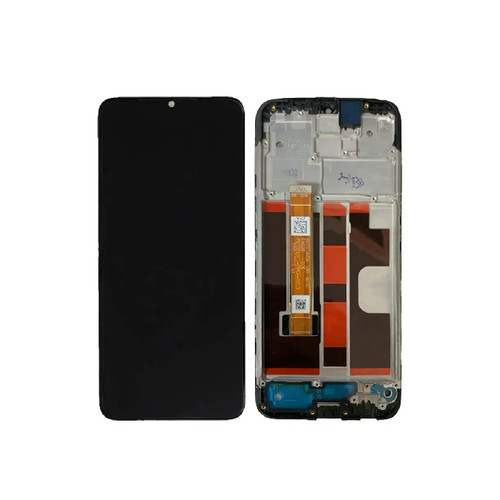 Ecran vitre tactile oem - ecran,