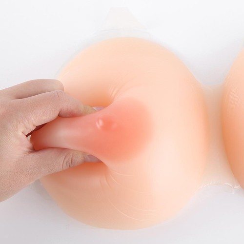Protesi mammarie silicone - mammarie,