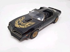 Greenlight 1977 Pontiac