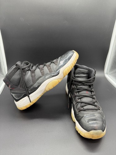 Nike air jordan retro 10 - nike, 72-10