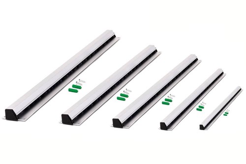 Tab order grabber - tab,