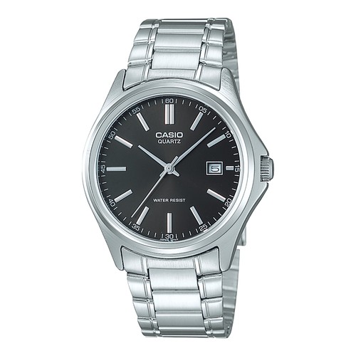 Orologio uomo casio - orologio,