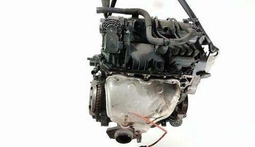 Motore renault clio - motore,