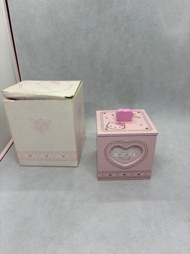 Rare hello kitty - hello, in