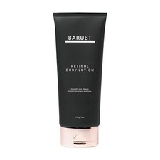 Premium + Body Lotion Firms
