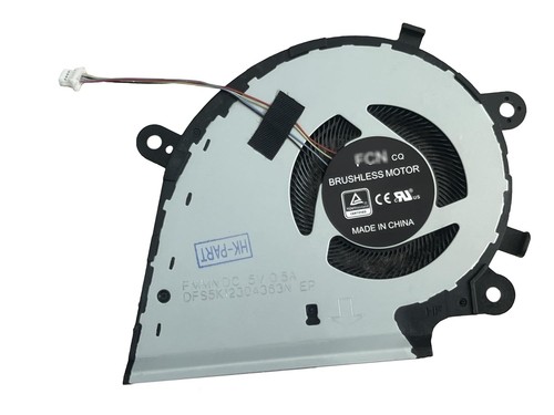 Ventola asus rog strix g531 - strix,
