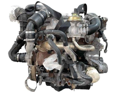 C9db motore ford - c9db,