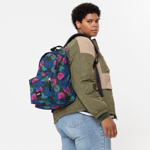 Zaino eastpak padded pak - zaino,