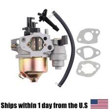 Carburetor for Honda GX160