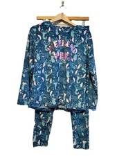 Set Pigiama Disney Stitch