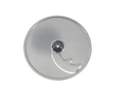 DeLonghi Piastra Affettatrice