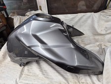 Triumph Tiger Explorer 1215