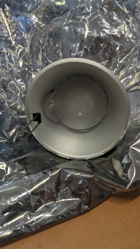 Testa tolomeo standard led - testa,