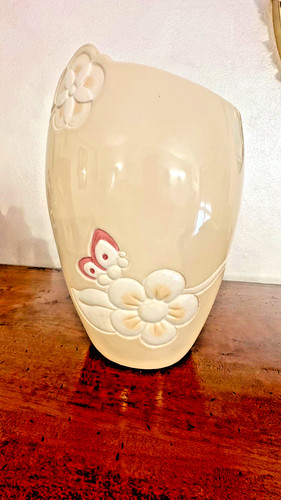 Lene thun vaso grande - lene,