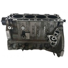 Monoblocco motore 9683105280