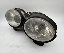 Faro principale destro