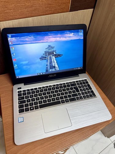 Portatile asus vivobook - asus,