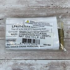 Nuovo certificato di fabbrica