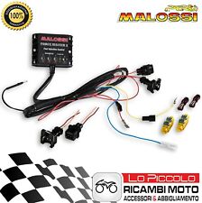 MALOSSI CENTRALINA ELETTRONICA