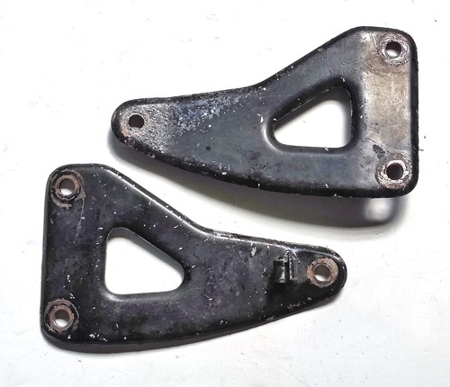 Aermacchi harley davidson - , harley-davidson