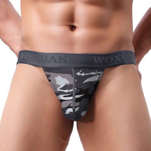 Slip intimo sexy per - , uomo
