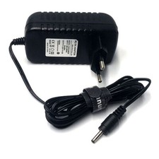 Chargeur 12V pour Ordinateur