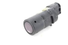 6911831 SENSORE DI PARCHEGGIO BMW E46 325CI 2.5 B 141KW 2P 5M (2002) RICAMBIO US