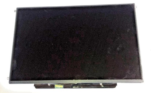Schermo pannello led lcd - schermo, 13"