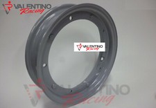 CERCHIO RUOTA MADE IN ITALY