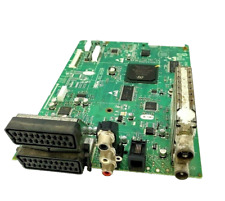 Main board scheda madre decoder digitale terrestre per Philips DTR 4610