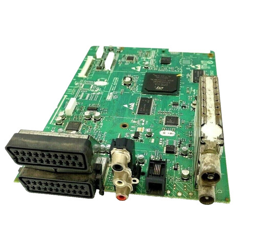 Main board scheda - , madre