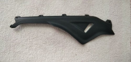 Aprilia 125 2005 2010 - 2005 , -2010