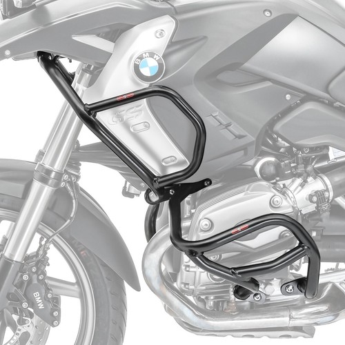 Paramotore set per bmw r - l2,